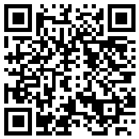 QR Code for bitcoin:dash:XugRfQEnV6PyWQ4ayS1r6f2hHNvumFrjbV