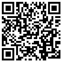 QR Code for bitcoin:dash:XugSDDoUTFriF4egxtoUbYVfBNbuPfZGeW