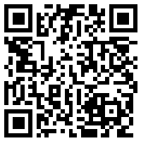 QR Code for bitcoin:dash:XugSYr9b7L34VBXQDDFN8HrbtvpiAH4AmL