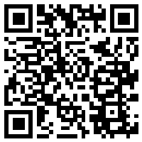 QR Code for bitcoin:dash:XugSnwkxdF5keoP918r29JbCLY8S8Seb4a