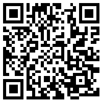 QR Code for bitcoin:dash:XugSyjNSA35215FsCZ4PBTSejDH4o8ZXS3