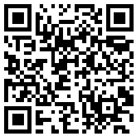 QR Code for bitcoin:dash:XugT5AxTm2EU2LiJsy2ixEnACHrDqyY6nr