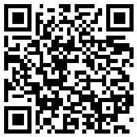 QR Code for bitcoin:dash:XugU36cnosKJs8mcRayKH6zHfi5cGQ5r6i