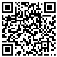 QR Code for bitcoin:dash:XugUG5bJqdjqVfdmk5WrGEqD7FyaqAid4e