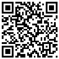 QR Code for bitcoin:dash:XugUpeX5krYduN5usvFXZJryVS8n2sWbVi