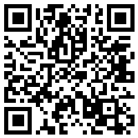 QR Code for bitcoin:dash:XugUqBg9vnhULmbYonCteRzuDSPxfVy2F7