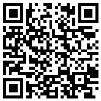 QR Code for bitcoin:dash:XugUs3nU5TeB6Fx3Zc21kmTTEA2aEyPMpD