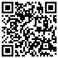 QR Code for bitcoin:dash:XugVevviDyFqPS1mLGcJVCfvcBWTfV1MRn