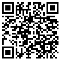 QR Code for bitcoin:dash:XugWV9Xja6MmQkMQLdLWMcs92i2z2gQtGa