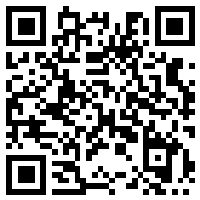 QR Code for bitcoin:dash:XugXJdspUPHh3BDKXRQkYrPbbKdNTz1599