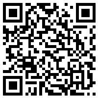 QR Code for bitcoin:dash:XugXNDGydKBJ4Vgpi1grigBHDFH44jca7g