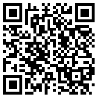 QR Code for bitcoin:dash:XugY5W4ZxHCTLGjtvqyFSve9SEmw3vsHHW