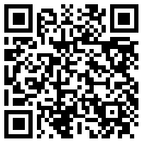 QR Code for bitcoin:dash:XugZCervS7npQHxFsVnMwt5ckMum7SVtBi