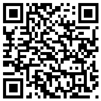 QR Code for bitcoin:dash:Xuga2Lfs4ZaF2poWabHqgPNrpy74zBePdH