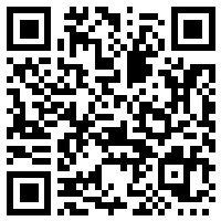 QR Code for bitcoin:dash:Xuga7E8ZrhE7caLHiTvmoeYaMXoTCk9aFV