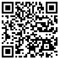 QR Code for bitcoin:dash:XugaKRPPLVEutxFQQiVjXecWgipcegBMEB