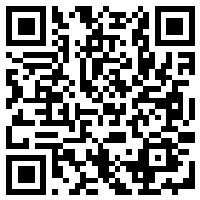 QR Code for bitcoin:dash:XugbXtRxxfbtZMS5dpanGMouSNynKBjMY7