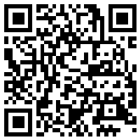 QR Code for bitcoin:dash:XugbctSeHaNiFiQVpAYAR8jDTicDjS7fty