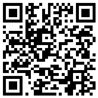 QR Code for bitcoin:dash:Xugc279MPvrA4Jqg4NLE43maRcDRQu5EYs