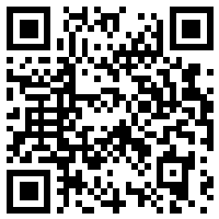 QR Code for bitcoin:dash:XugcBZ3HAPKoRu3VN3JkXrr4PjkJAvU5ii