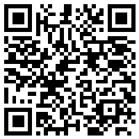 QR Code for bitcoin:dash:XugcBnyCWSwrHh85CWKi3d2dJbU4twe8RZ