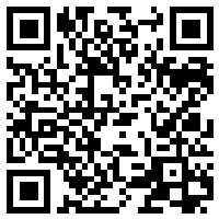 QR Code for bitcoin:dash:XugcHQbJBtbVvY9p2mnCWcxtANSHdAnYMF