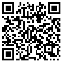 QR Code for bitcoin:dash:XugcQkBvYAjU62pcKzevmdUoyoBai3EXBN