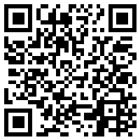 QR Code for bitcoin:dash:XugdpzBiUdwNGUJy8efPnoEaDpRHQimPWS