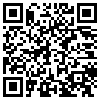 QR Code for bitcoin:dash:XugeV8ikF55RSqJSxfsW9cUGWQBqtqbFFt