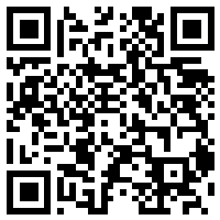 QR Code for bitcoin:dash:XugfBGMSQFb5Gb3iv8ugCpLeNaYQMAr4Xi