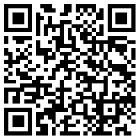 QR Code for bitcoin:dash:XugfwGhScva72ks9Gvnz2RXByZUSXRRF7m