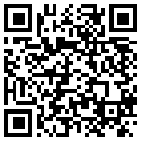 QR Code for bitcoin:dash:Xugg8tkVrE98BxKFbsXi7wSusA1PyPRwWM
