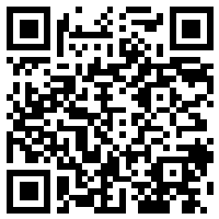 QR Code for bitcoin:dash:XuggC1L4pE6p1WsfhXQKxaWvLShEU4ASdw