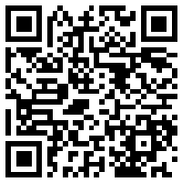 QR Code for bitcoin:dash:XuggDXvBm4wBbh84obQ98a8J3Y67SwbQcY