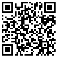 QR Code for bitcoin:dash:XuggLwMuyeH65o82G7eCPnZe1M4f38abJE