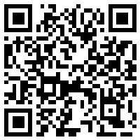 QR Code for bitcoin:dash:XuggN37sKodeLMiQY7XaEAgBYqA34rZ4ma