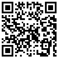 QR Code for bitcoin:dash:XuggP8BWkzxDnJB7rLrJKP6ceEXYo2AMJG