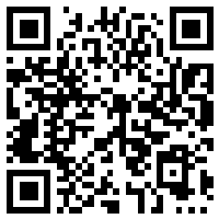 QR Code for bitcoin:dash:XuggcdwCFY9LHgrsyrAEdtFocEdP5HoeKX