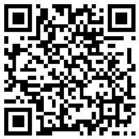 QR Code for bitcoin:dash:Xugh8S1B9yZEEKSKhzAy9o7Bhhnw4CE2Qc