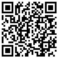 QR Code for bitcoin:dash:XughJ2Piq6AXKaVgk3SXmo8mMrmuR1FiGN