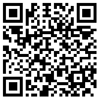 QR Code for bitcoin:dash:Xugixt9ycefvmNs4PNR4xsihDs474FZX7i