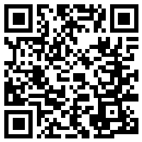 QR Code for bitcoin:dash:Xugj515JAwjDiYBEEf3xfp2dDN4VtKmGuv