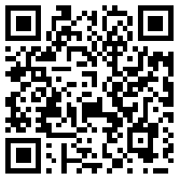 QR Code for bitcoin:dash:XugjQA3crTDmZyAYXccP6dvM1eYPPGaybb