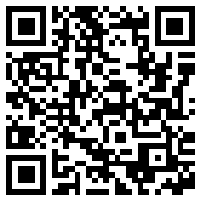 QR Code for bitcoin:dash:XugjR2ko7cMednKMNmFKaRUSjCPovKjj5k