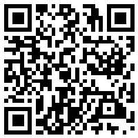 QR Code for bitcoin:dash:XugkLpwWR3xhFs23S2nGiDbmxiJAaaSdPC