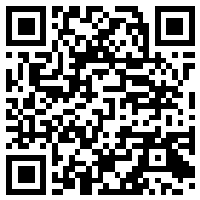 QR Code for bitcoin:dash:Xugm1XemroPtdeJPPUD4MZLvAP9hmZEEGV