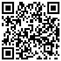 QR Code for bitcoin:dash:Xugm277eaTaXtSw6P9wCNA4Zm1JeXBnLWS