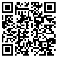 QR Code for bitcoin:dash:Xugn9RuGcPUaXY2Yxa9LiywXRULkmtkWSQ