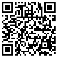 QR Code for bitcoin:dash:XugnEzaboJLDZBAUvsUbaTTt5VdwddWLcj