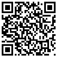 QR Code for bitcoin:dash:XugnuYYNToqyRYiEzePsKJLcV77eJu4e7o